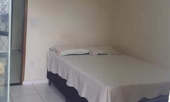 Imagem 4: Casa para venda tem 96 metros quadrados com 2 quartos em Parque Verde - Itabuna - BA