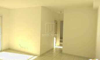 Imagem 2: Apartamento (tipo - padrao) 2 dormitórios/suite, cozinha planejada, portaria 24hs, lazer