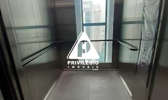 Imagem 7: Sala à venda, BARRA DA TIJUCA - RIO DE JANEIRO/RJ