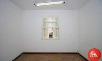 Imagem 5: São Paulo - Casa Comercial - Vila Nova Conceição