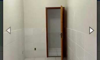 Imagem 6: Areia Branca belford roxo