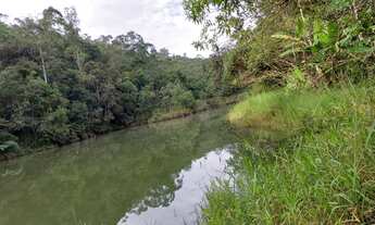 Imagem 7: Vendo meu terreno em mairiporã