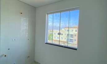 Imagem 7: Apartamento à venda em Pinhais