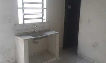 Imagem 5: Casa pra alugar Casa com 1 dormitório