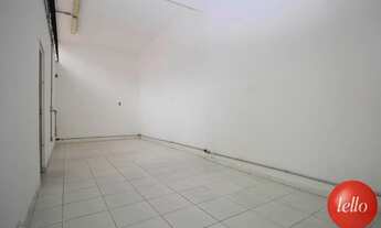 Imagem 6: São Paulo - Prédio Inteiro - Vila Olímpia