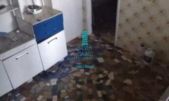 Imagem 3: Chácara para Venda em Mogi das Cruzes, Vila Moraes, 3 dormitórios, 2 banheiros, 5 vagas