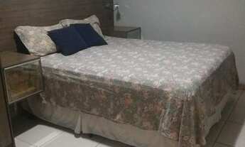 Imagem 5: SÃO JOSÉ DO RIO PRETO - Apartamento Padrão - JARDIM SANTA CATARINA