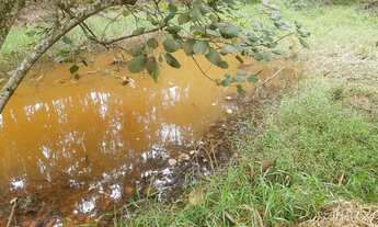 Imagem 3: Terreno 1.700Mts Analiso Propostas Com Entrada e Parcelas
