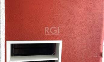 Imagem 6: Porto Alegre - Apartamento Padrão - Santana