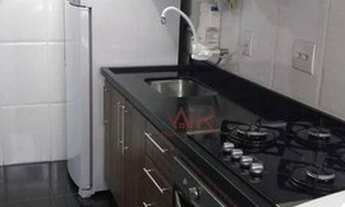 Imagem 7: Apartamento à venda Itaquera