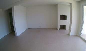 Imagem 6: APARTAMENTODOIS IRMÃOS