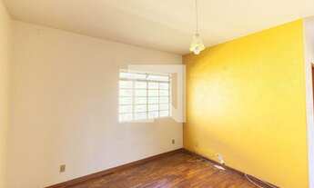 Imagem 2: Apartamento para Aluguel - Planalto, 2 Quartos, 58 m2