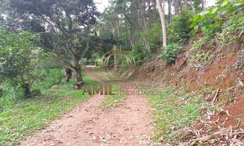 Imagem 4: RIO DE JANEIRO - RESIDENCIAL - SÃO FRANCISCO XAVIER