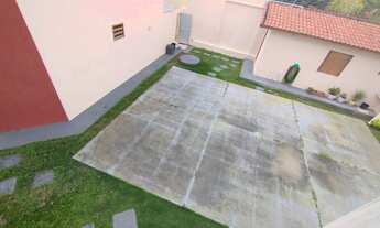 Imagem 5: Duplex com 4 quartos no Icaraí