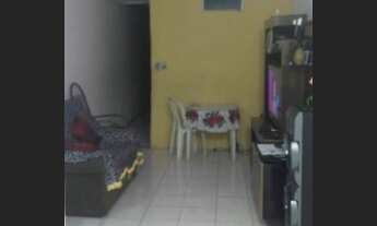 Imagem 5: Alugo casa Casa com 2 dormitórios