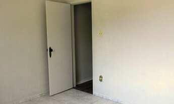 Imagem 7: APARTAMENTO DE FRENTE NO PRIMEIRO ANDAR NO CAMPO GRANDE!! COM 03 DORMITÓRIOS!!