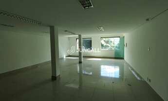 Imagem: Loja para aluguel, Lourdes - Belo Horizonte/MG