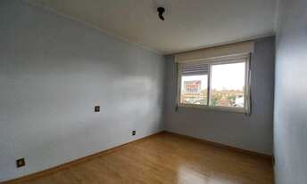 Imagem 5: CAXIAS DO SUL - Apartamento Padrão - EXPOSIÇÃO