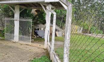 Imagem 4: Bairro doTaquari