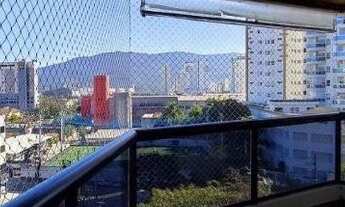 Imagem: Apartamento para venda com 204 metros quadrados