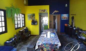 Imagem 1: CABO FRIO - Casa Padrão - FOGUETE