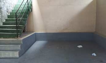 Imagem 6: Manaus Imóveis - Rua Jurupari, Casa n° 11, Altos, Conjunto dos Subtenentes e Sargentos da