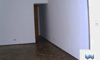 Imagem 4: SÃO PAULO - Apartamento Padrão - PLANALTO PAULISTA