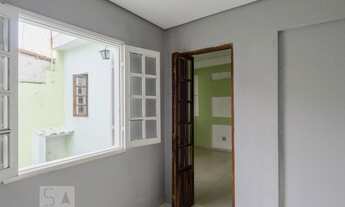 Imagem 7: Casa para Aluguel - Conceição, 2 Quartos, 45 m2