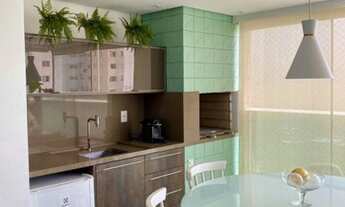 Imagem 5: ALUGO FAROL DA ILHA MOBILIADO VISTA MAR