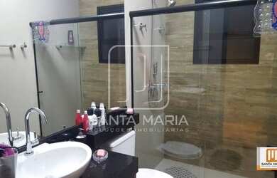 Imagem 6: Chacara (chacara) 4 dormitórios/suite, cozinha planejada, portaria 24 horas, em condomínio