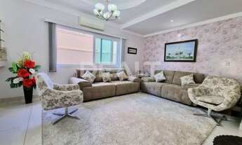 Imagem: Casa de condomínio sobrado com 4 quartos