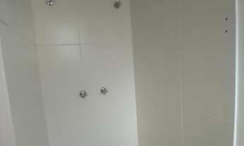 Imagem 6: Apartamento para Venda em São Caetano do Sul, Santa Paula, 2 dormitórios, 1 suíte, 2 banhe