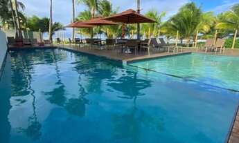 Imagem 6: CAMAÇARI - Casa de Condomínio - ITACIMIRIM