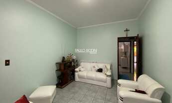 Imagem 6: RIBEIRÃO PRETO - Casa Padrão - PARQUE SÃO SEBASTIÃO