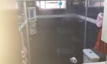 Imagem 2: Casa - Dic IV (Conjunto Habitacional Lech Walesa) - Campinas