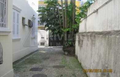 Imagem 5: Casa, 8 quartos, 2 banheiros, botafogo