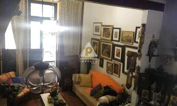 Imagem 4: CASA A VENDA HUMAITA