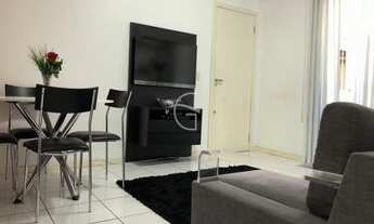 Imagem 3: JOINVILLE - Apartamento Padrão - COSTA E SILVA