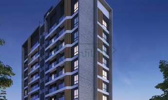 Imagem 5: JOINVILLE - Apartamento Padrão - ANITA GARIBALDI