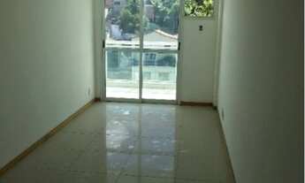 Imagem 4: RIO DE JANEIRO - RESIDENCIAL - FREGUESIA (JACAREPAGUÁ