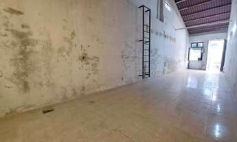 Imagem 7: LAPA - Moraes e Vale - 80 m2