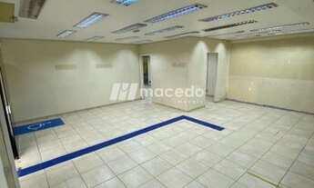 Imagem 3: Conjunto Comercial, Vila Lageado, São Paulo, Cod: 5857