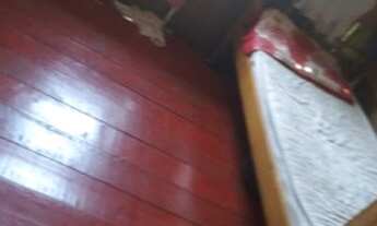 Imagem 4: Vende se está casa em cruzeiro do Sul Acre