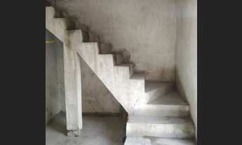 Imagem 2: Casa na varginha