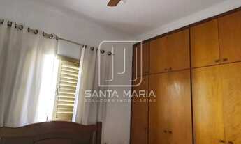 Imagem 7: Casa (térrea na rua) 4 dormitórios/suite, cozinha planejada