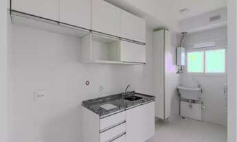 Imagem 6: OSASCO - Apartamento Padrão - UMUARAMA