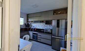 Imagem: APARTAMENTO RESIDENCIAL em LAURO DE FREITAS