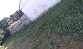 Imagem: Vendo Terreno em Inoã