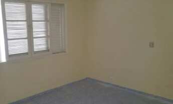 Imagem 3: OSASCO - Casa Padrão - UMUARAMA