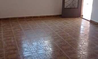 Imagem 3: CASA COM 2 QUARTOS